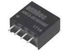 AM1S-0518SH30Z electronic component of Aimtec