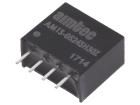 AM1S-0524SH30Z electronic component of Aimtec