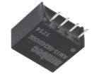 AM1S-0524SH30Z  Power