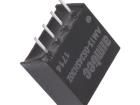 AM1S-0524SH30Z Isolated DC/DC Converters