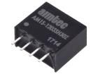 AM1S-1203SH30Z electronic component of Aimtec