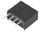 AM1S-1205S-NZ electronic component of Aimtec