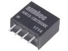 AM1S-1207SH30Z electronic component of Aimtec