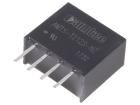 AM1S-1212S-NZ electronic component of Aimtec