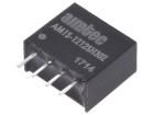 AM1S-1212SH30Z electronic component of Aimtec