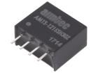 AM1S-1215SH30Z electronic component of Aimtec