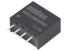 AM1S-2403SH30Z electronic component of Aimtec