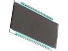 DE 131-RU-20/8,4 LCD Numeric Display Modules