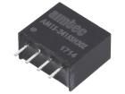 AM1S-2415SH30Z electronic component of Aimtec