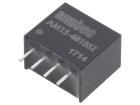 AM1S-4818SZ electronic component of Aimtec