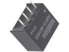 AM1S-4818SZ Isolated DC/DC Converters