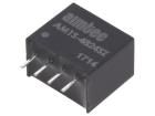 AM1S-4824SZ electronic component of Aimtec