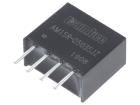 AM1SR-0503SJZ electronic component of Aimtec