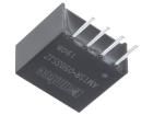 AM1SR-0503SJZ  Power