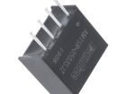 AM1SR-0503SJZ Isolated DC/DC Converters
