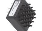 AM20CWR-11003SZK Isolated DC/DC Converters