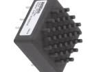 AM20CWR-11005DZK Isolated DC/DC Converters