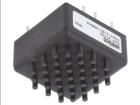 AM20CWR-11015DZK  Power