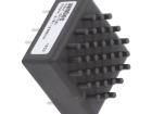 AM20CWR-11015DZK Isolated DC/DC Converters