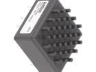 AM20CWR-11015SZK Isolated DC/DC Converters