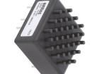 AM20CWR-2403SZK Isolated DC/DC Converters