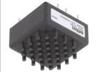 AM20CWR-2405DZK  Power