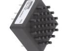 AM20CWR-2405DZK Isolated DC/DC Converters