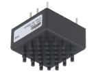 AM20CWR-2405SZK  Power