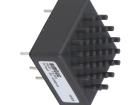 AM20CWR-2405SZK Isolated DC/DC Converters