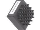 AM20CWR-2412DZK Isolated DC/DC Converters