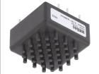 AM20CWR-2415DZK  Power