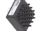 AM20CWR-2415DZK Isolated DC/DC Converters