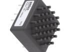 AM20CWR-2415SZK Isolated DC/DC Converters
