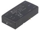 AM20EW-2405S-NZ electronic component of Aimtec