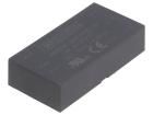 AM20EW-2405SH30-NZ electronic component of Aimtec