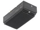 AM20EW-2412D-NZ-K  Power