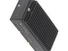 AM20EW-2412D-NZ-K Isolated DC/DC Converters