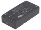 AM20EW-4812S-NZ electronic component of Aimtec