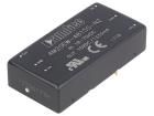 AM20EW-4815S-NZ electronic component of Aimtec