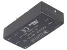 AM20EW-4815S-NZ  Power