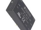 AM20EW-4815S-NZ Isolated DC/DC Converters