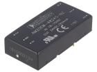 AM20EW-4824S-NZ electronic component of Aimtec