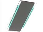 DE 132-RS-20/8,4/V  Optoelectronics