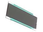 DE 132-RS-20/8,4/V LCD Numeric Display Modules