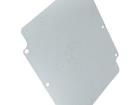 AM 2320 Electrical Enclosures