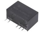 AM2DM-2412DH60-NZ electronic component of Aimtec