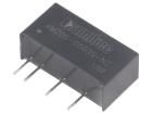 AM2DS-0503S-NZ electronic component of Aimtec