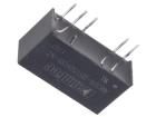 AM2DS-0515DH30-NZ  Power
