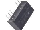 AM2DS-0515DH30-NZ Isolated DC/DC Converters