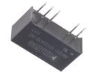 AM2DS-1212DH30-NZ  Power